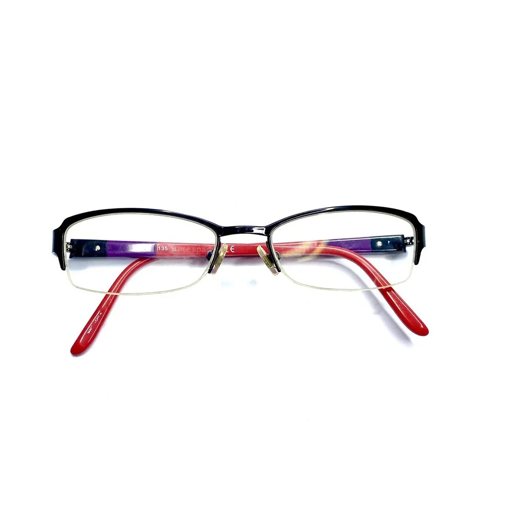 kate spade kate spade